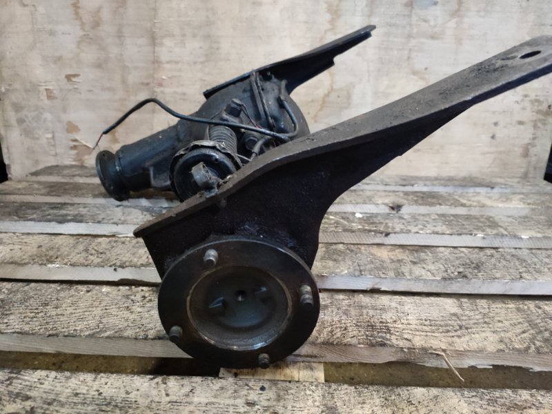 Редуктор, 15000 рублей, Пешки