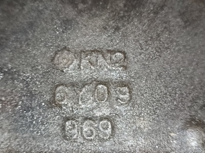 Редуктор, 15000 рублей, Пешки