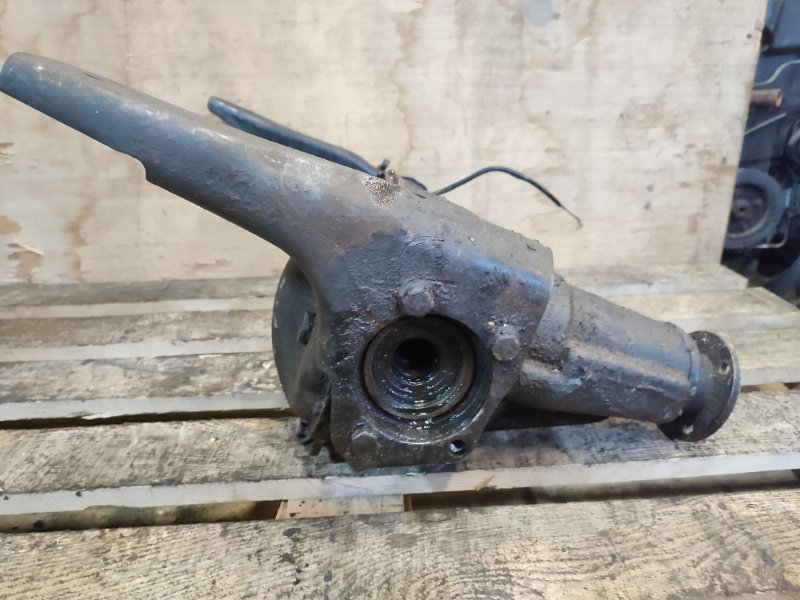 Редуктор, 15000 рублей, Пешки