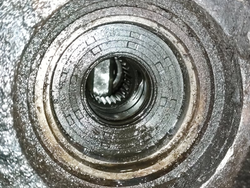 Редуктор, 15000 рублей, Пешки