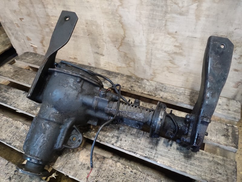 Редуктор, 15000 рублей, Пешки