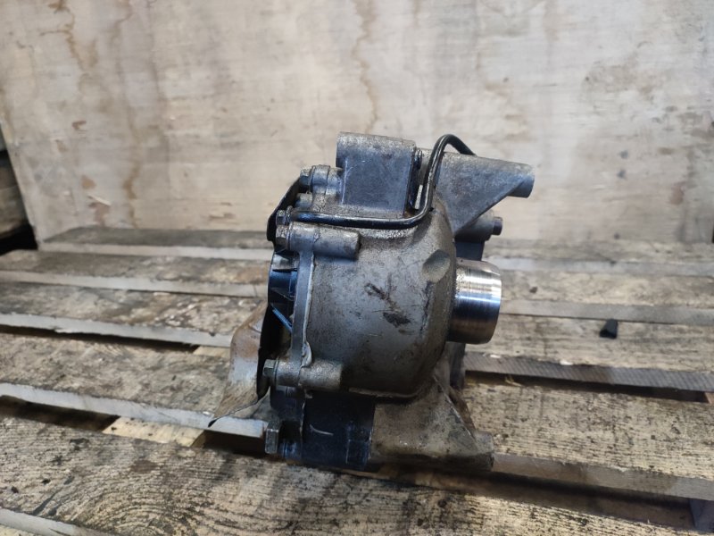 Раздатка, 9000 рублей, Пешки