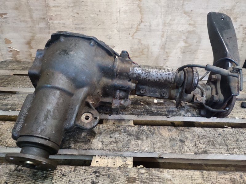 Редуктор, 15000 рублей, Пешки