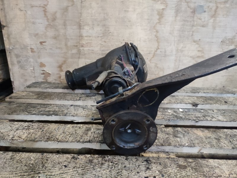 Редуктор, 15000 рублей, Пешки