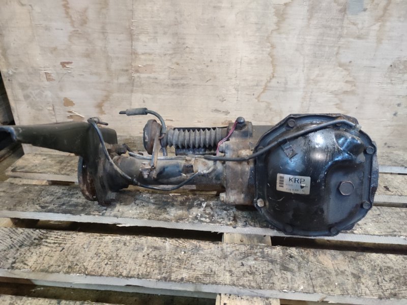 Редуктор, 15000 рублей, Пешки