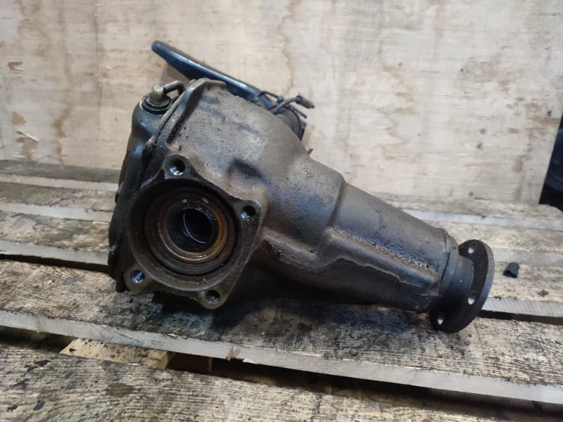 Редуктор, 15000 рублей, Пешки