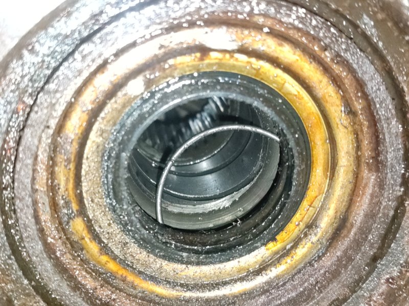 Редуктор, 15000 рублей, Пешки