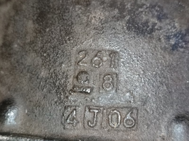 Редуктор, 15000 рублей, Пешки