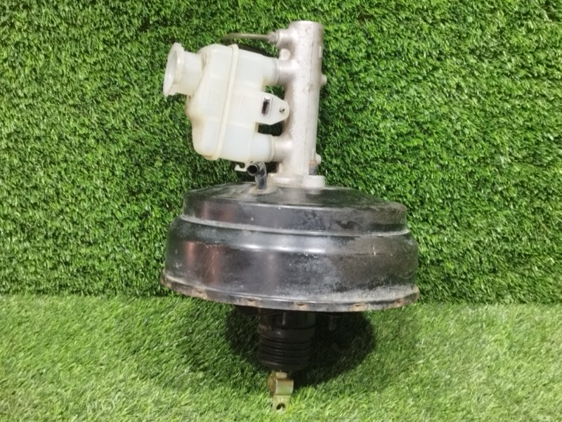 Вакуумный усилитель тормозов, 3000 рублей, Пешки