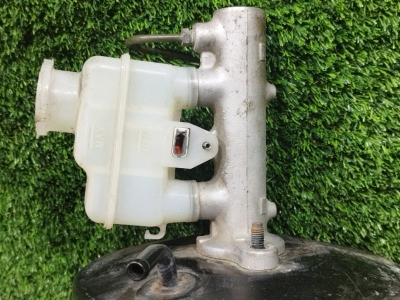 Вакуумный усилитель тормозов, 3000 рублей, Пешки