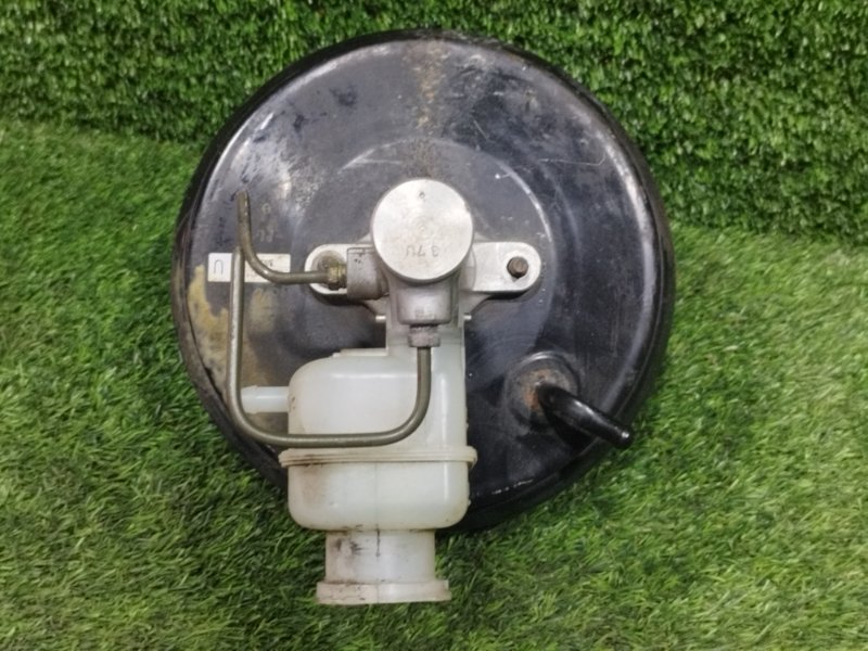 Вакуумный усилитель тормозов, 3000 рублей, Пешки