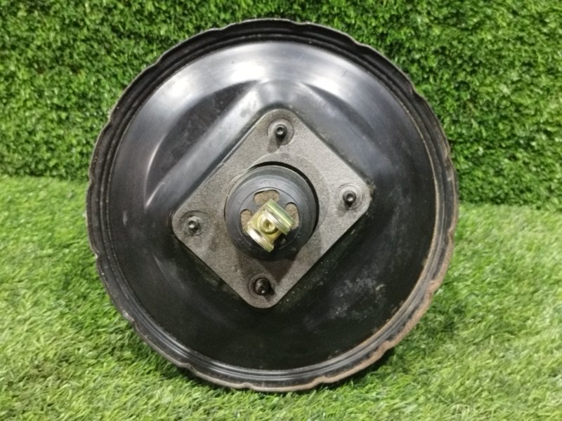 Вакуумный усилитель тормозов, 3000 рублей, Пешки