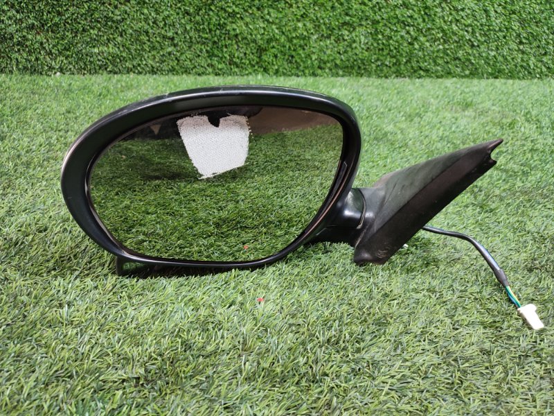 Зеркало боковое, 5000 рублей, Пешки