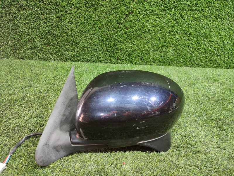 Зеркало боковое, 5000 рублей, Пешки