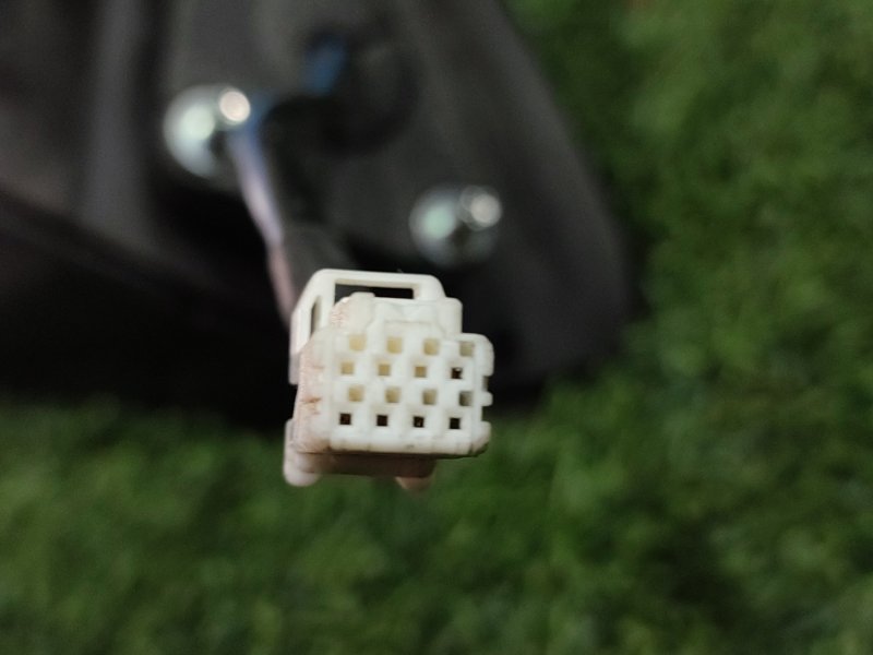 Зеркало боковое, 5000 рублей, Пешки