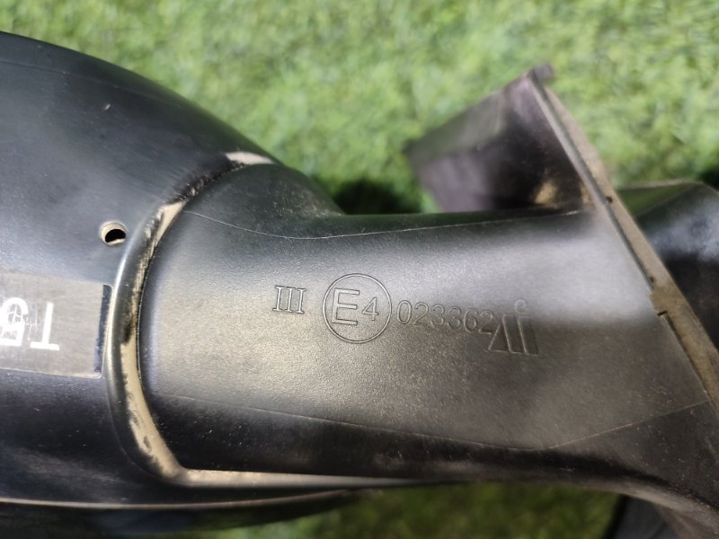 Зеркало боковое, 5000 рублей, Пешки