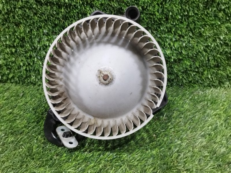 Мотор печки, 3000 рублей, Пешки