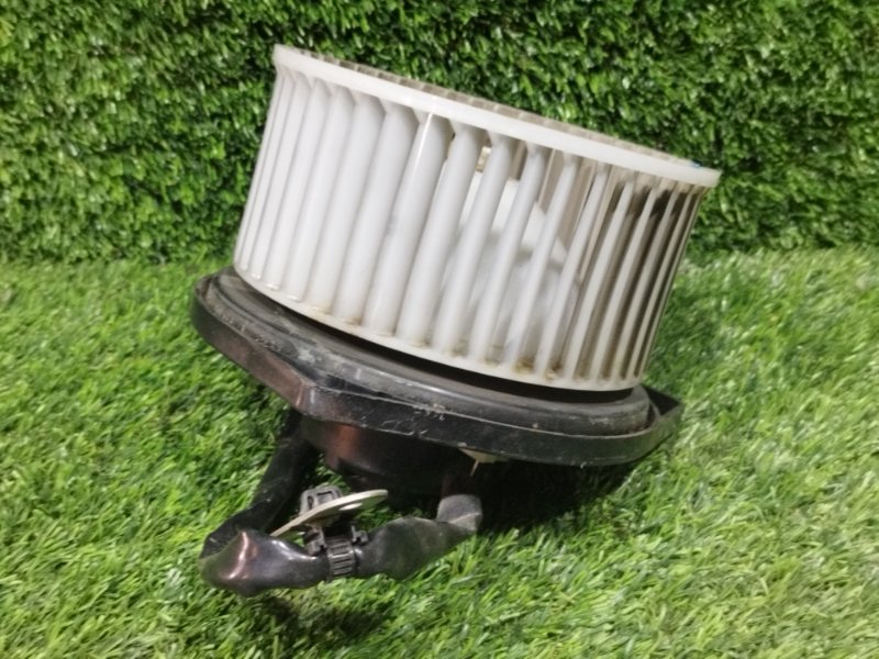 Мотор печки, 3000 рублей, Пешки