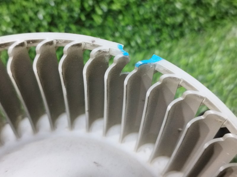 Мотор печки, 3000 рублей, Пешки