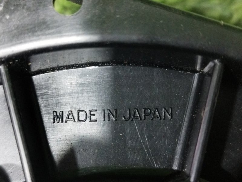 Мотор печки, 3000 рублей, Пешки