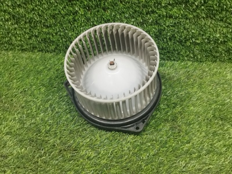 Мотор печки, 3000 рублей, Пешки