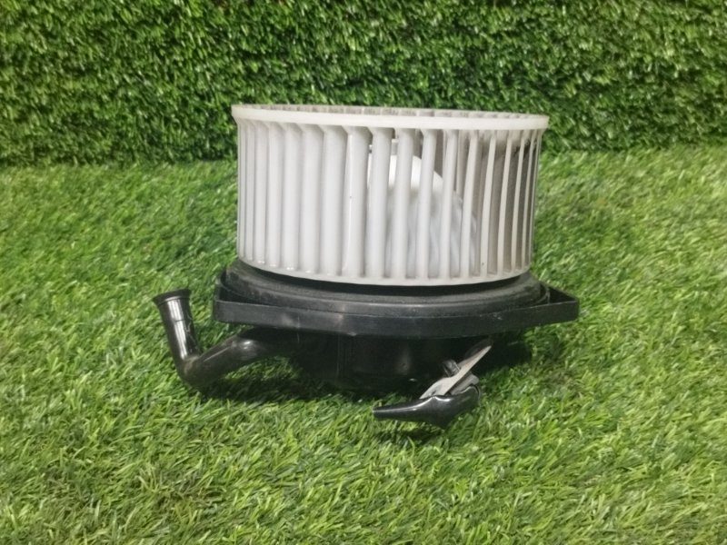 Мотор печки, 3000 рублей, Пешки