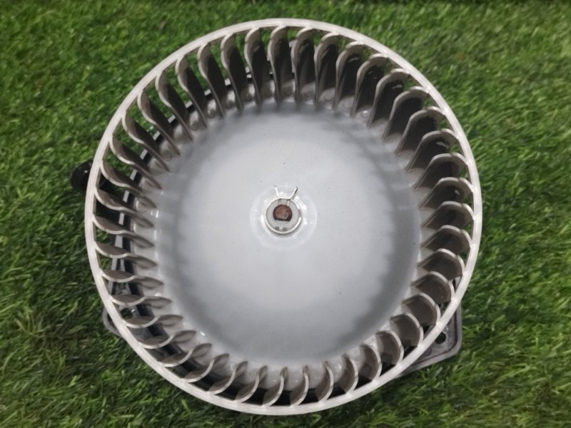 Мотор печки, 3000 рублей, Пешки