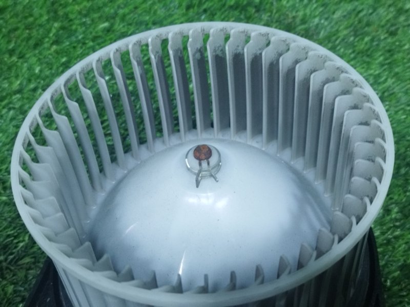 Мотор печки, 3000 рублей, Пешки