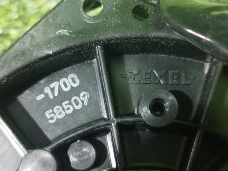 Мотор печки, 3000 рублей, Пешки