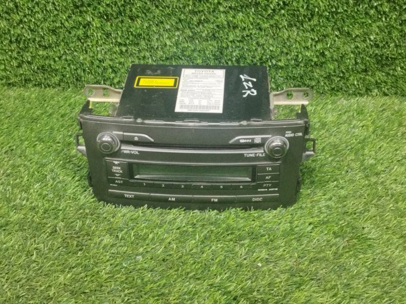 Магнитола, 2000 рублей, Пешки