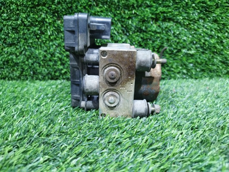 Блок ABS, 1000 рублей, Пешки