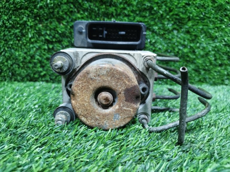 Блок ABS, 1000 рублей, Пешки