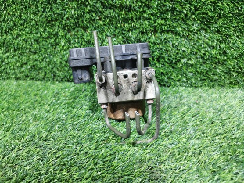 Блок ABS, 1000 рублей, Пешки