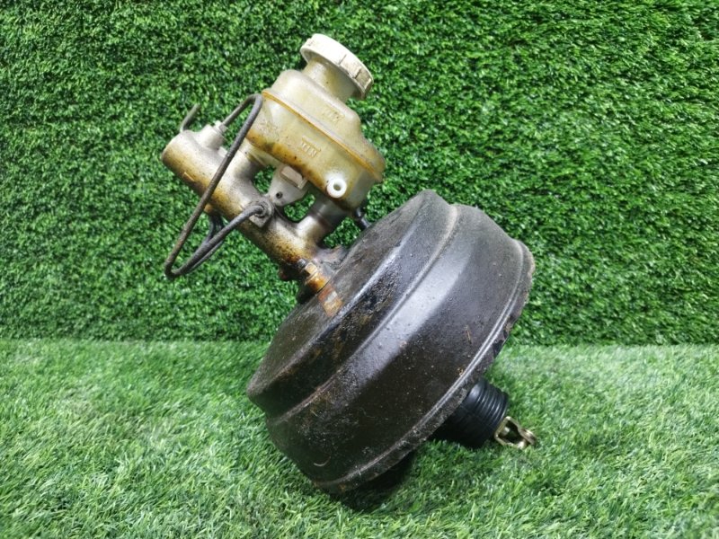 Вакуумный усилитель тормозов, 3000 рублей, Пешки