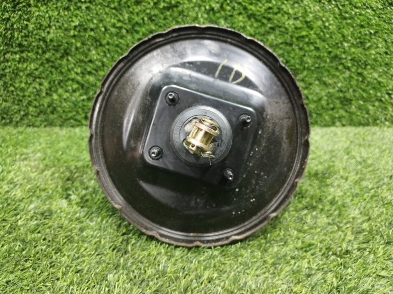 Вакуумный усилитель тормозов, 3000 рублей, Пешки