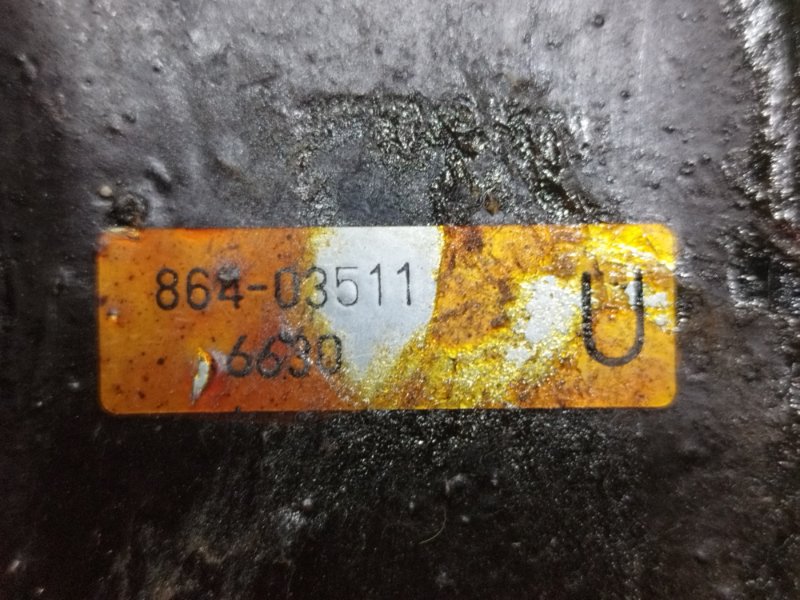 Вакуумный усилитель тормозов, 3000 рублей, Пешки