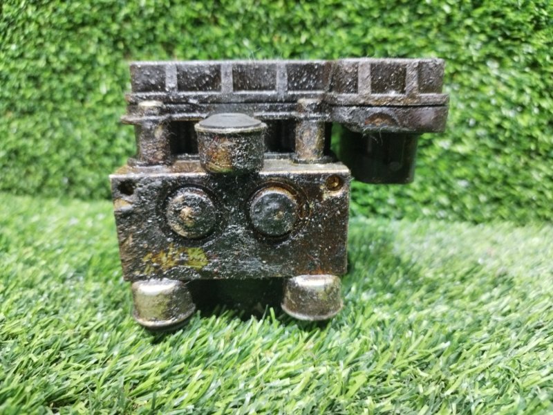 Блок ABS, 1000 рублей, Пешки