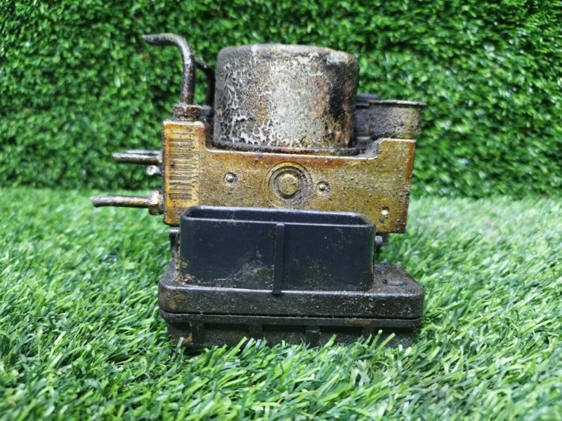 Блок ABS, 1000 рублей, Пешки