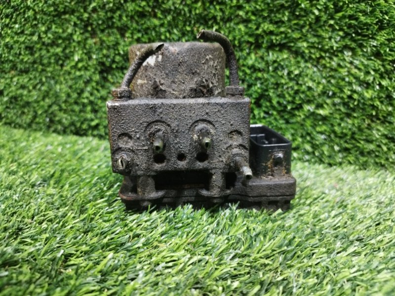 Блок ABS, 1000 рублей, Пешки