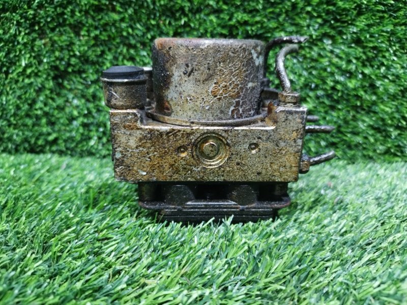 Блок ABS, 1000 рублей, Пешки