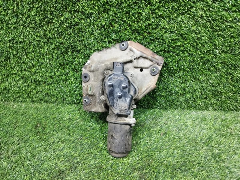 Мотор дворников, 2000 рублей, Пешки