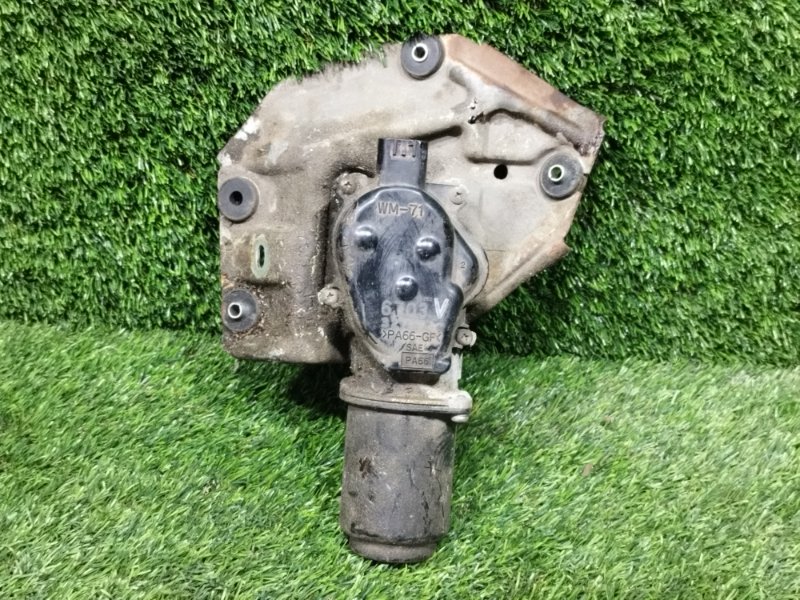 Мотор дворников, 2000 рублей, Пешки