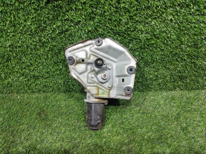 Мотор дворников, 2000 рублей, Пешки