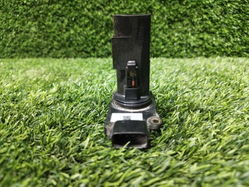 Датчик массового расхода воздуха, 3000 рублей, Пешки