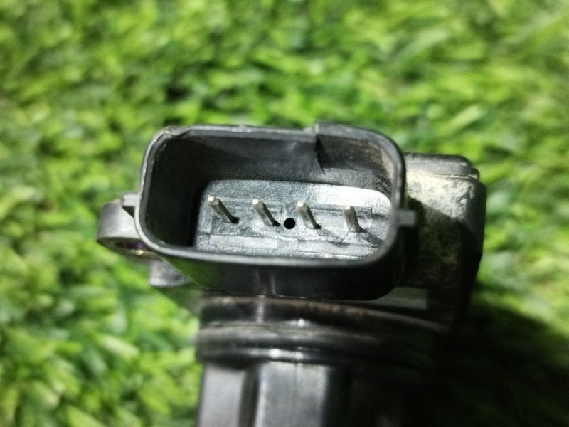 Датчик массового расхода воздуха, 3000 рублей, Пешки