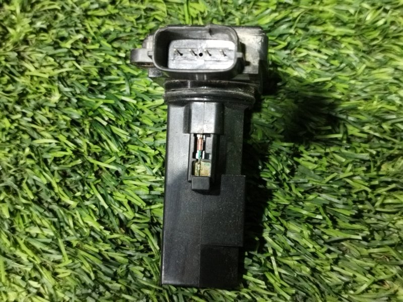 Датчик массового расхода воздуха, 3000 рублей, Пешки