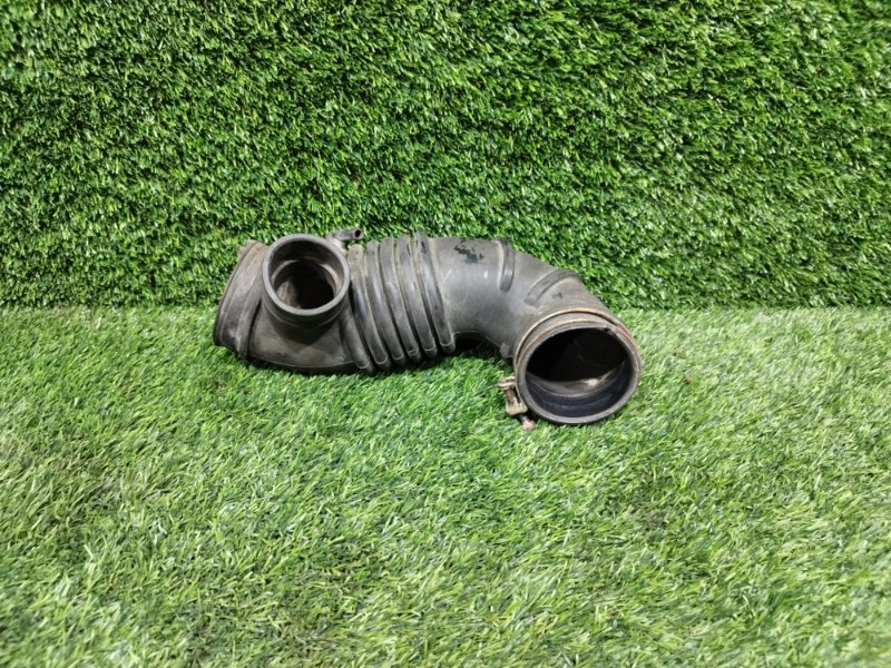 Патрубок воздушного фильтра, 1000 рублей, Пешки