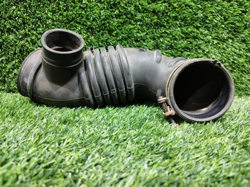 Патрубок воздушного фильтра, 1000 рублей, Пешки