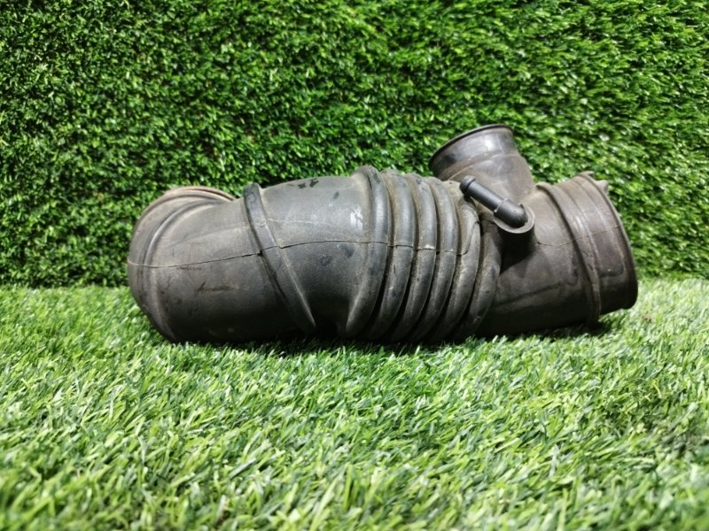 Патрубок воздушного фильтра, 1000 рублей, Пешки