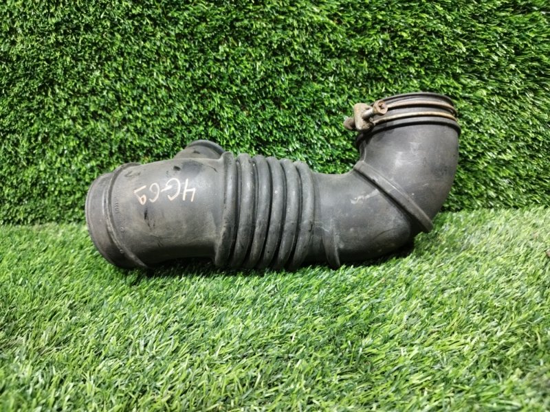 Патрубок воздушного фильтра, 1000 рублей, Пешки